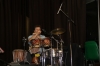 30 septembre 2012 Bailleul photo 5